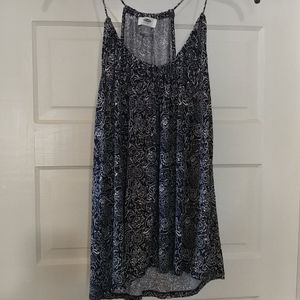 Old Navy Tank top
